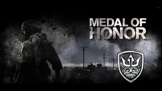 SC Gaming - Medal of Honor (2010) Gameplay I First In & Breaking Bagram