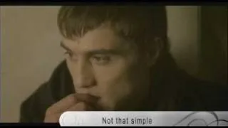 Дима Билан - Not That Simple