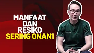 Sering ‘Main Solo’, Apa Dampaknya? | Kata Dokter+ #6