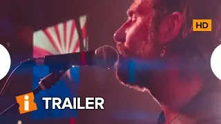 Nasce Uma Estrela | Trailer Legendado