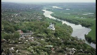 Демонстрационный экзамен по компетенции "Преподавание в младших классах"