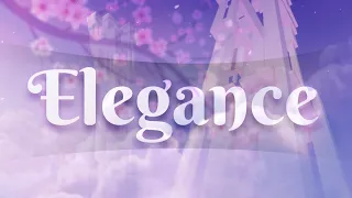 Elegance [TOP 1 RU] [TIER 17]