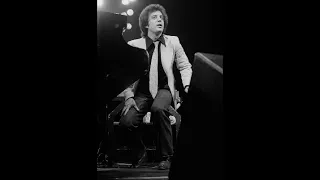 Billy Joel - Live in Uniondale (December 11, 1977) - 2022 REMASTER