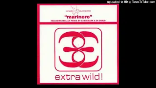 Angelic Touchdown - Marinero (DJ Bismark & DJ Carlo Remix)