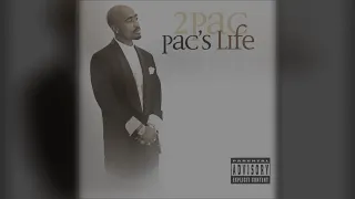 2Pac & Keyshia Cole - Playa Cardz Right (Female) (Subtitulada)