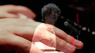 JAMIE CULLUM - pure imagination. [ Best Sound Quality]