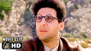 BARTON FINK Clip - Ending (1992) John Turturro