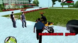 gta sa 2012 11 17 17 03 15 43