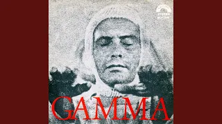 Gamma (Originale)