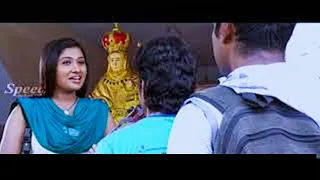 Oru Mazhai Naangu Saaral Tamil Full Movie | Tamil Romantic Full Movie | Lovestory Movie | H d 1080