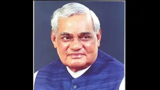 भारत के प्रधानमंत्री (1947-2019)