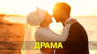 ЧИСТАЯ ЛЮБОВЬ (драма) | ЛУЧШИЕ ФИЛЬМЫ