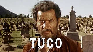 Tuco, il Brutto
