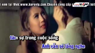 Demo C# : Download Mp3  from mp3.zing.vn 320kbs