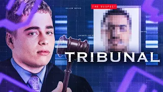 LE TRIBUNAL DES BANNIS DE TWITCH OUVRE SES PORTES