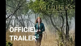 Vildheks - officiel hovedtrailer