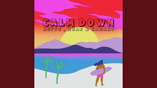 Calm Down (Remix)