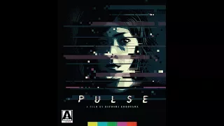 Pulse - The Arrow Video Story