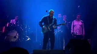 Nobody Does That - Mark Knopfler 300419 LISB