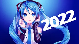 NOVA MÚSICA ELETRÔNICA 2022 🔥 As Mais Tocadas 2022 🔥 Melhores Musicas Eletronicas 2022 - Alok Mix