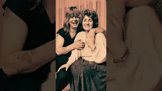 Sharon and Ozzy Osbourne #celebrities #relationship #love #shorts #family #celebnews #sharonozborne