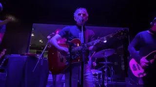 Great To Be Alive - Lightning Seeds @ Jacaranda Records 17.10.22