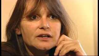 Crimes That Shook Britain 6of6 Sarah Payne