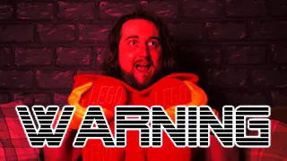 Out of Context Caddicarus is Best Caddicarus 2