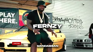 [FREE] 50 Cent X Digga D Type Beat " FERNZY "| 2000s Type Beat 2023