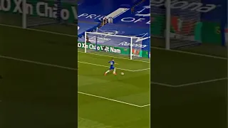 Kyle walker goal line clearance vs Chelsea #viral #football #shorts #soccer #skill #trending