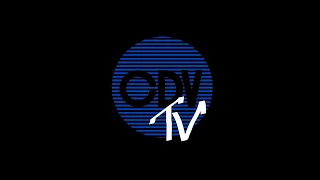 CDV TV - May 3rd 2020 - Melchior Productions Ltd Live