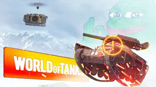 Best✅WoT Funny Moments 🔥🤣😎