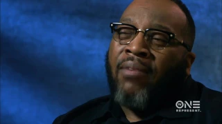 Marvin Sapp: "I Don't Know If I Want Anymore Hit Songs" | Unsung | TV One