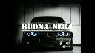 Italian Disco Mafia - Buona Sera Ciao Ciao ( 2022 Vip Mix)