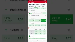 Football predictions today 13/2/2024| Jb Predictz,  Masked bettor betting tips today