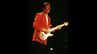 HANK MARVIN "Mrs  Robinson"