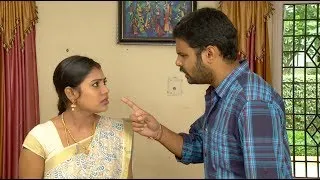 Azhagi Episode 541, 04/12/13