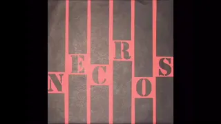 Necros - sex drive [full ep]