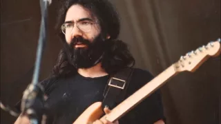 Grateful Dead - He's Gone (10/06/73)