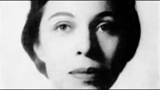 Maria Tallchief | Wikipedia audio article