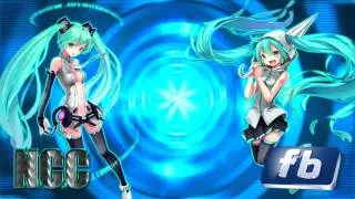 Nightcore - Euphoria (Remix)