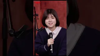 220301 야간합주실 with 서기-그때 live ver