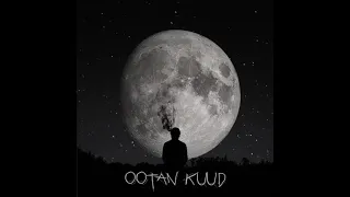 Ootan Kuud