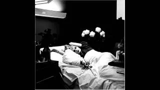 Antony and the Johnsons - You Are My Sister (with Closed Caption Lyrics)