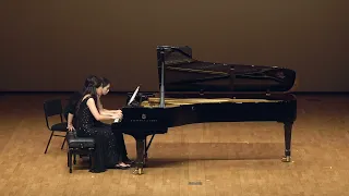 슈베르트- 네 손을 위한 환상곡- [ F.Schubert , Fantasy for 4 hands in F minor, D.940 ]