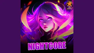 Beggin' (Nightcore)