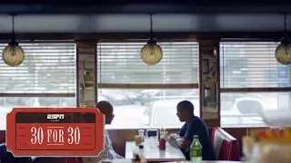 Doc & Darryl | 30 for 30 Trailer | ESPN