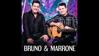 ♫ Bruno e Marrone ● Doce Desejo part. Claudia Leitte