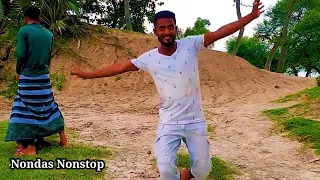 new year funny comedy video 2022