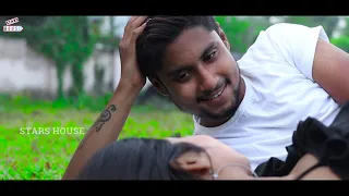 Ek Pardesi Mera Dil Le Gaya (Remix) Hot Video || Love Story || STARS HOUSE  ||